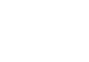 I love music.